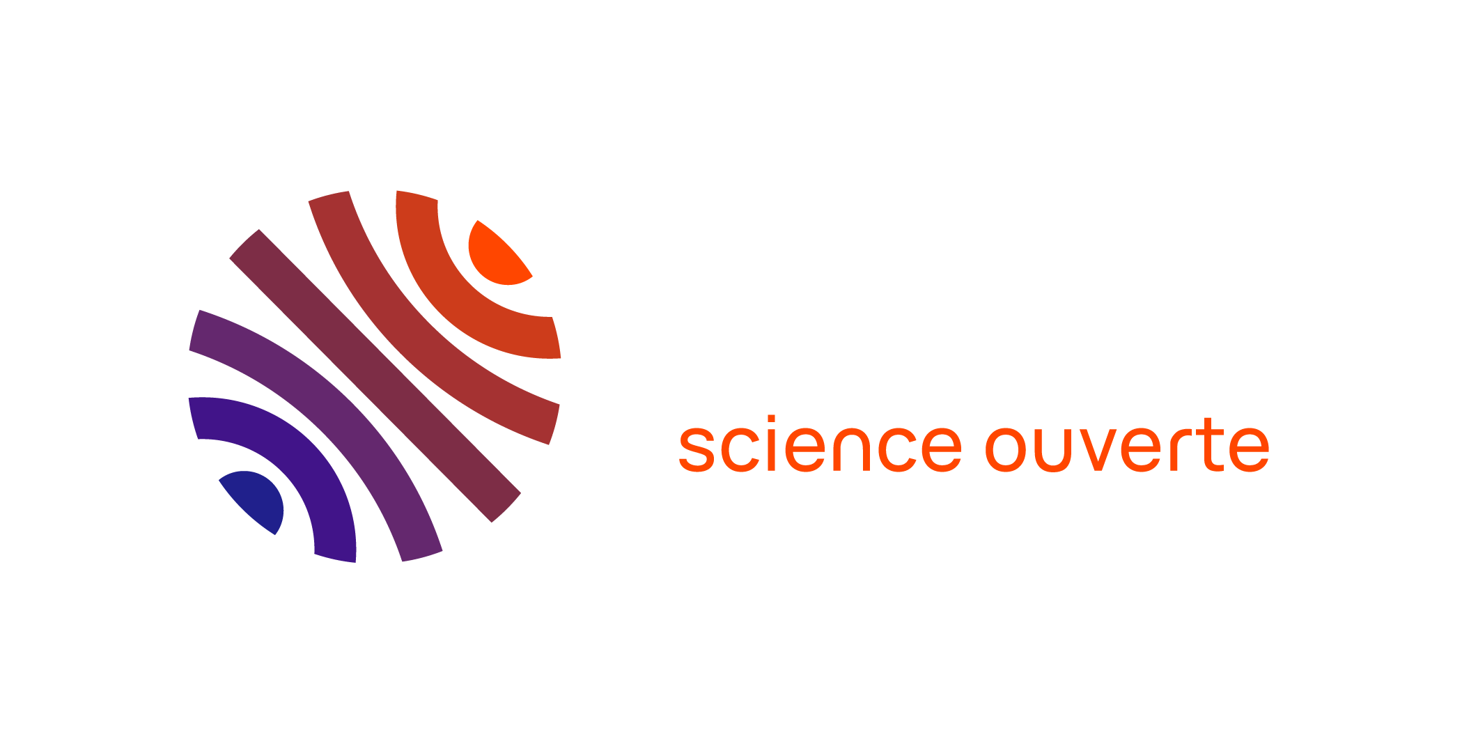 HAL